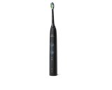 Philips Sonicare Indbygget tryksensor, sonisk eltandbrste #1