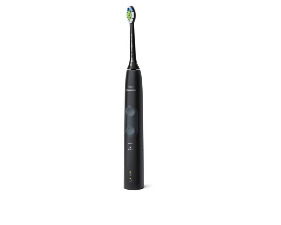Philips Sonicare Indbygget tryksensor, sonisk eltandbrste #1