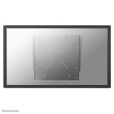 Neomounts FPMA-W110 tv-beslag 101,6 cm (40