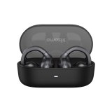 Amazfit Earbuds UP Black #1