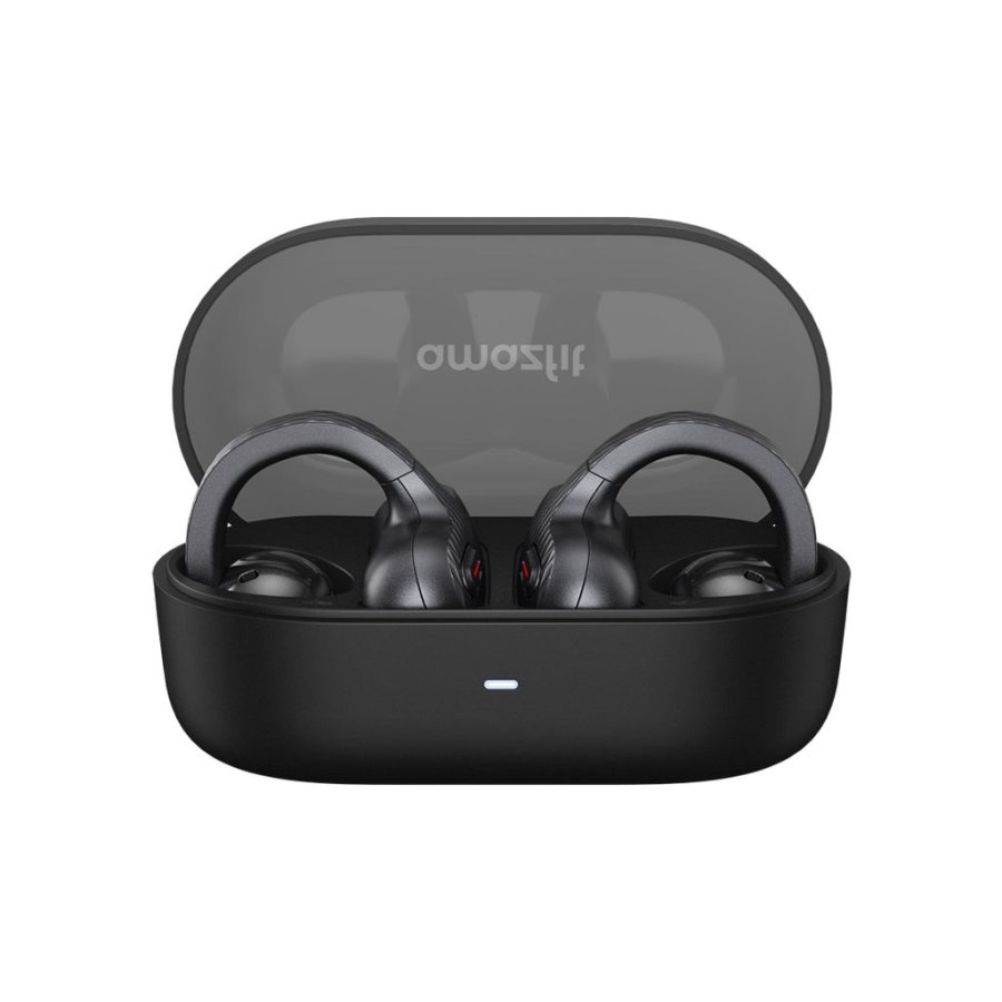 Amazfit Earbuds UP Black #1