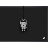 Corsair M65 RGB ULTRA mus Spil Hjre hnd USB Type-A Optisk 26000 dpi #31