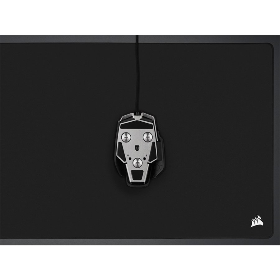 Corsair M65 RGB ULTRA mus Spil Hjre hnd USB Type-A Optisk 26000 dpi #31