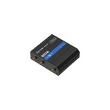 Teltonika RUT241 Cellulr netvrksrouter #7
