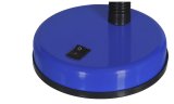 Activejet skrivebordslampe AJE-BILL Bl E27 #5