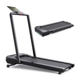 Urevo Treadmill STROL 2S PRO lbebnd 1080 x 420 mm 12 km/t #11