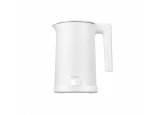 Xiaomi Smart Kettle 2 Pro #1