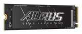 GIGABYTE AORUS Gen5 14000 SSD 2 TB M.2 PCI Express 5.0 NVMe 3D TLC NAND #2