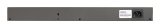 NETGEAR XS724EM Administreret L2 10G Ethernet (100/1000/10000) 1U Bl�, Gr� #3
