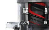 Bosch MESM731M citruspresser og juicemaskine 150 W Sort #10