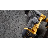18V SDS-borehammer uden batteri og lader DEWALT DCH172N #11
