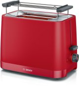 Bosch TAT3M124 brdrister 2 skive(r) 950 W Rd #1