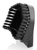 Hyundai VC 914 2-i-1 stangst�vsuger Batteri Dry HEPA Posel�s 0,5 L Hvid, Bl� #11