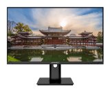 JAPANNEXT JN-IPS238FHDR-C65W-HSP computersk�rm 60,5 cm (23.8