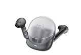 Havit TW974 ModernBuds Bluetooth Headset Sort #7