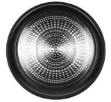 TEFAL INGENIO UNLIMITED 24 cm stegepande #8