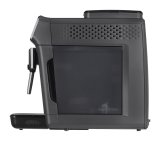 Philips 2200 series Fuldautomatiske espressomaskiner, 2 drikke #3