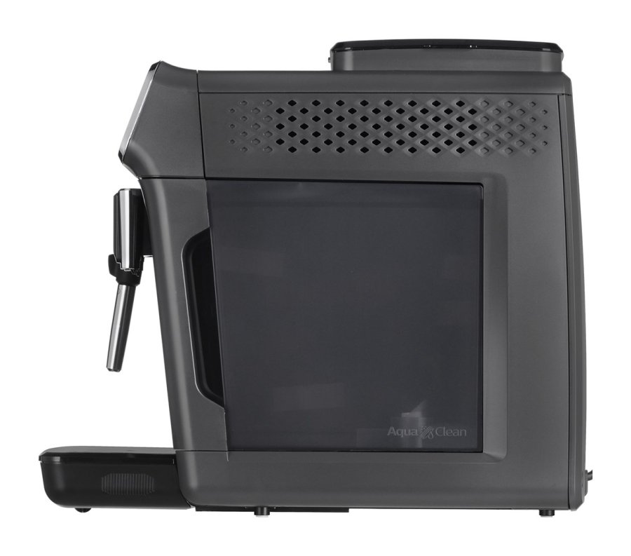 Philips 2200 series Fuldautomatiske espressomaskiner, 2 drikke #3