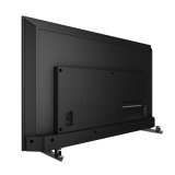 AG NEOVO MONITOR WIELKOFORMATOWY VA-4301 4K UHD #4