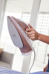 Dampstrygejern Gorenje SIH3200WR 3200 W Guld #13