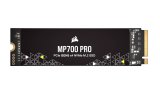 Corsair MP700 PRO 4 TB M.2 PCI Express 5.0 NVMe 3D TLC NAND #3
