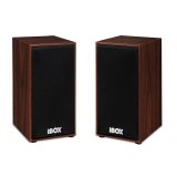 iBox IGLSP1 hjttaler Cherry (fruit) Ledningsfrt 10 W #2