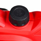 Yato YT-84870 kdesav 2000 W Sort, Metallic, Rd #49