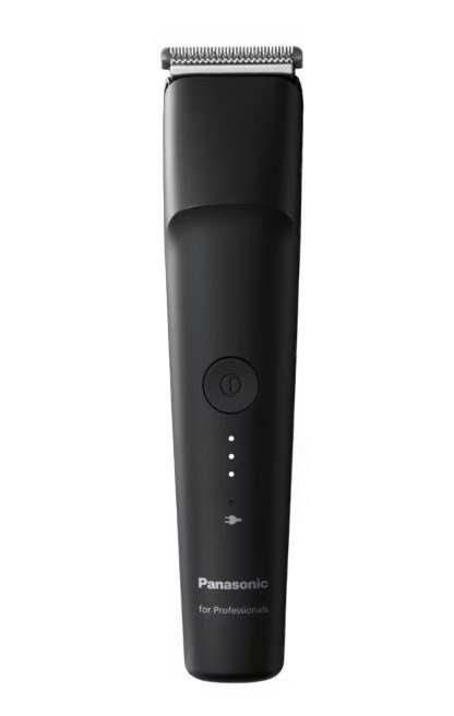 Panasonic ER GP 23 K801 #1
