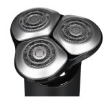Xiaomi S301 Rotations shaver Sort #4