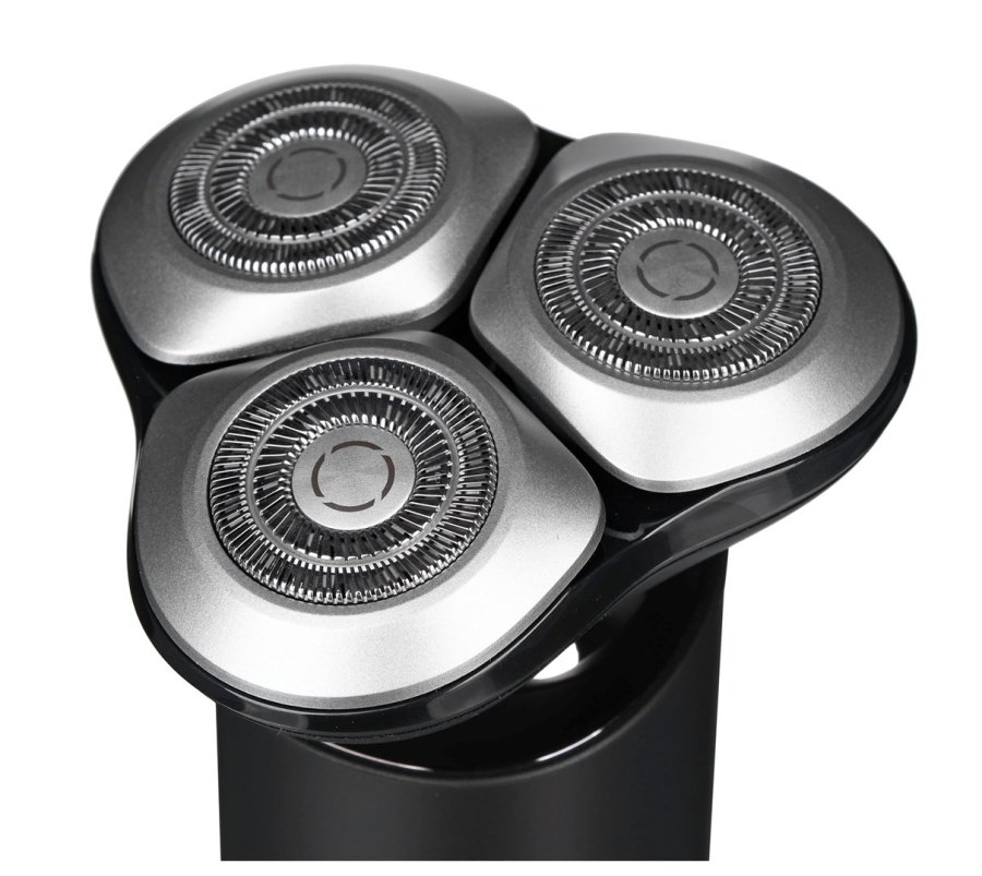Xiaomi S301 Rotations shaver Sort #4