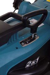 Elektrisk plneklipper MAKITA ELM3720 #9