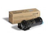 Xerox 106R03481 tonerpatron 1 stk Original Bl #1