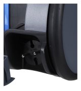 Electrolux EB61C4DB st�vsuger 3,5 L Tromle vakuum Dry 850 W St�vpose #13