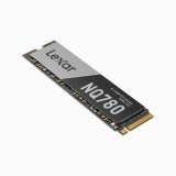 Lexar NQ780 SSD-drev 1 TB M.2 2280 PCIe NVMe #3