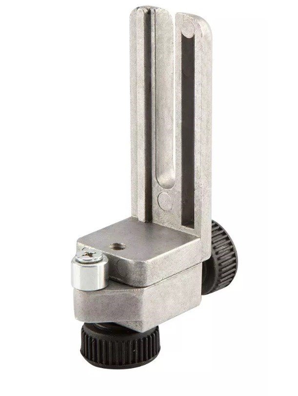 Kanttrimmer 510W Graphite hndtag 6-8mm #3
