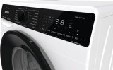 GORENJE WPNA94A1TWIFI/EN vaskemaskine #4