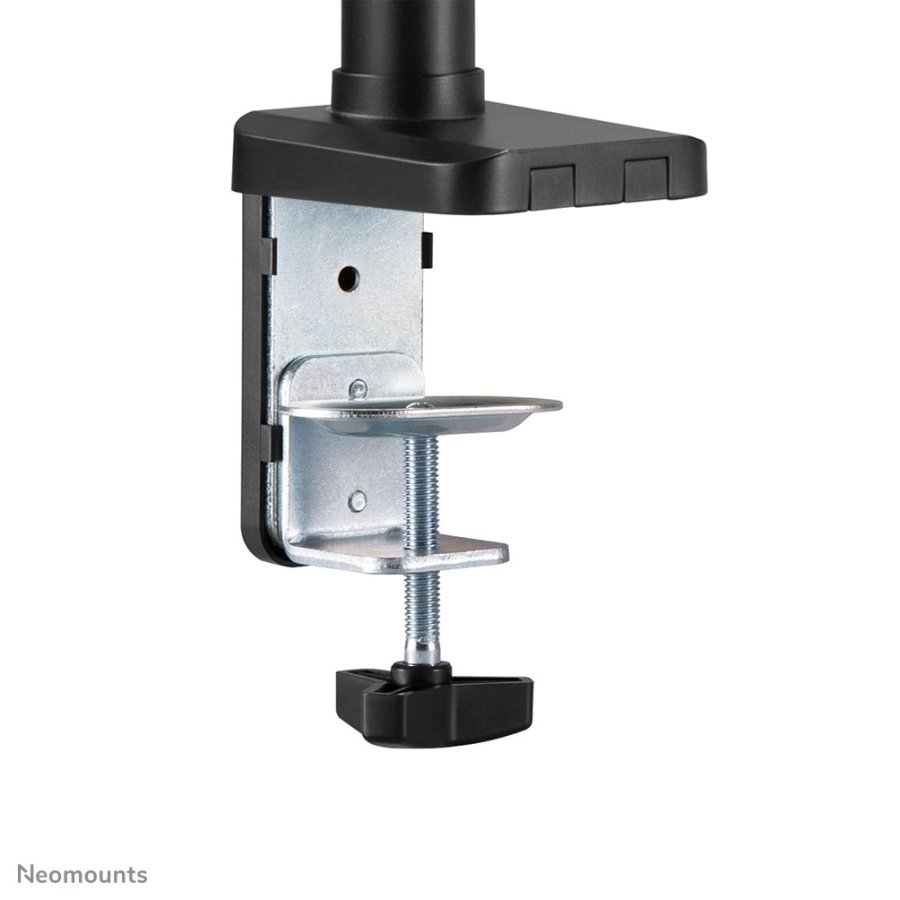 Neomounts DS70-750BL2 skrmbeslag og -stativer 68,6 cm (27