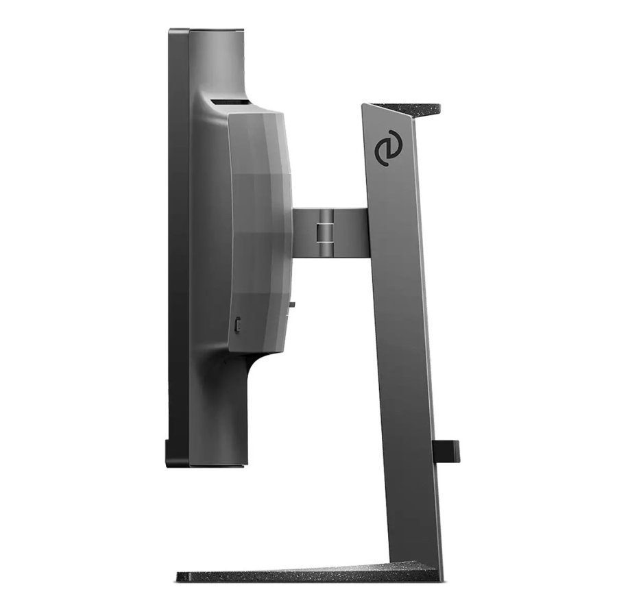 Philips 27M2C5500W/00 LED display 68,6 cm (27