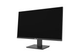 AG Neovo LA-2703 - flimmerfri LED-skrm, HDMI, DP, VGA #4