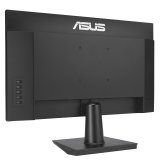 ASUS VA24EHF Monitor 23.8