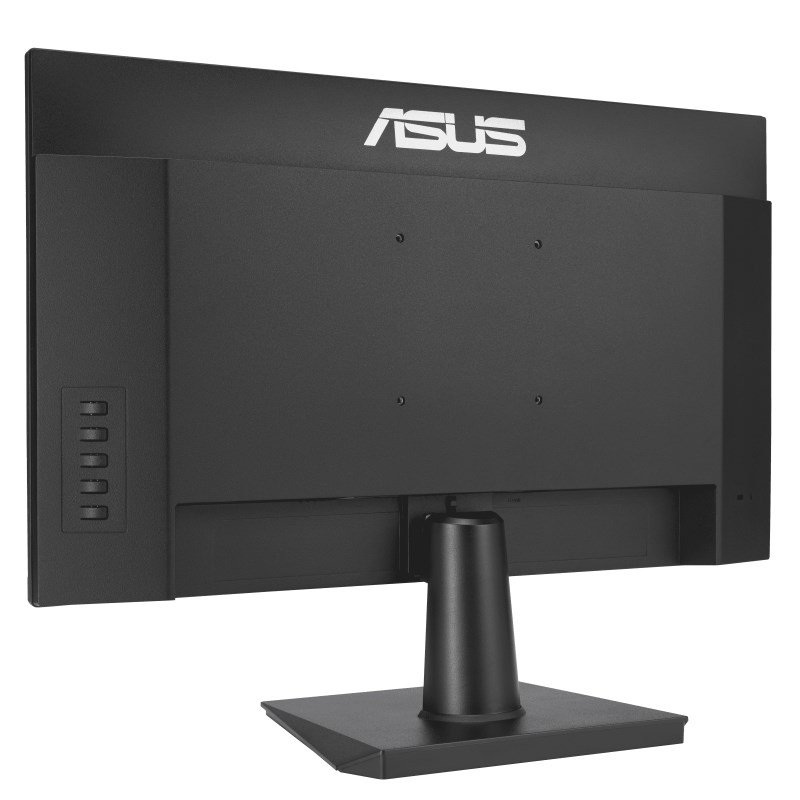 ASUS VA24EHF Monitor 23.8