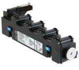Konica Minolta A4Y5WY1 farveopsamler #1
