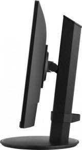 Viewsonic VG2408A-MHD computerskrm 61 cm (24