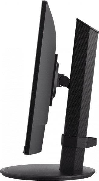Viewsonic VG2408A-MHD computerskrm 61 cm (24
