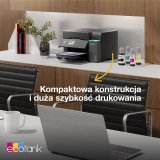 Epson EcoTank L6370 A4 4800 x 1200 dpi Wi-Fi #16