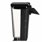 Philips Series 2300 EP2334 Fuldautomatisk espressomaskine #13