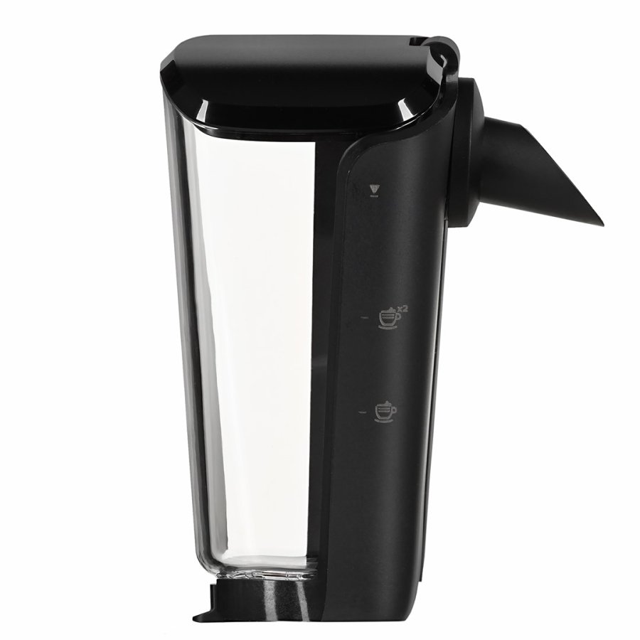 Philips Series 2300 EP2334 Fuldautomatisk espressomaskine #13