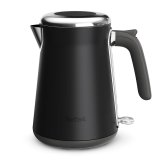 Tefal Collection KI6668E0 elkedel 1,7 L 2400 W Sort #2