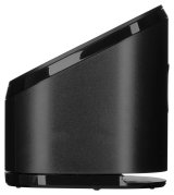 Braun Series 9 9460cc Folie shaver Sort #19