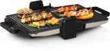 Bosch TCG3302 kontaktgrill #10